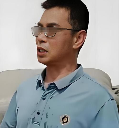 谢宇书是谁？深入了解这位人物的背景与故事。