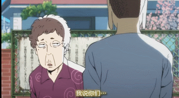 超解压的打工摇视频合集！哪个动作戳中了你的笑点？