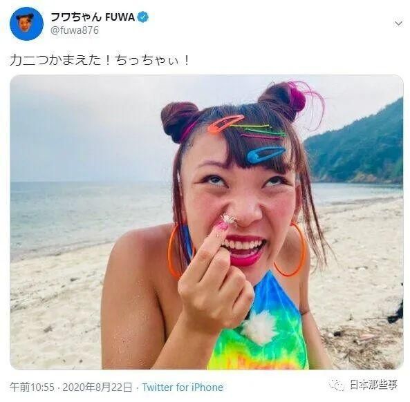 超解压的打工摇视频合集！哪个动作戳中了你的笑点？