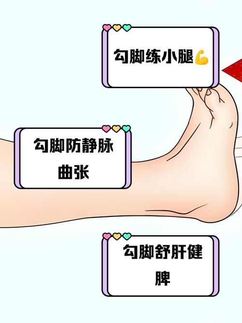 足コキ技巧有哪些讲究？新手入门必看的基础知识点。