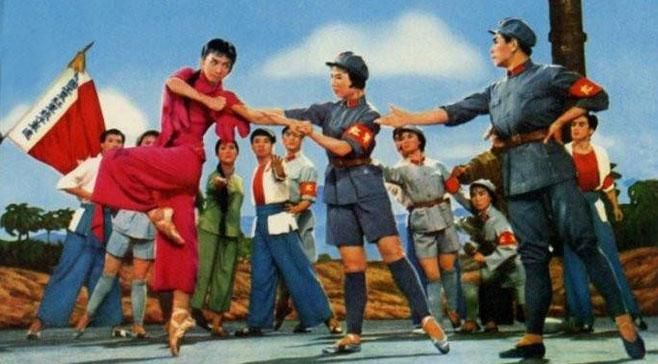 迎宾曲原唱是谁？带你重温这首家喻户晓的旋律！