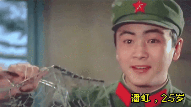还记得当年的刘著飘吗？他现在变化大到认不出来了！