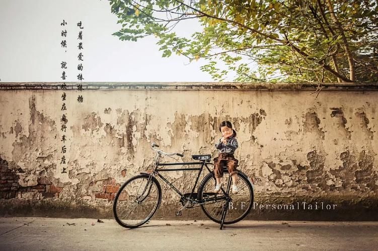 还记得那时雨吗？重温那些年我们一起经历的旧时光。