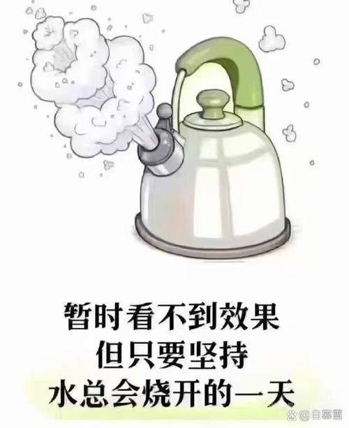 这点小事搞不定？学会这几招处理起来洒洒水！