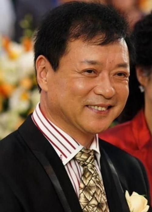迟志强和铁窗泪有关系吗？了解当年那段不堪回首的往事。