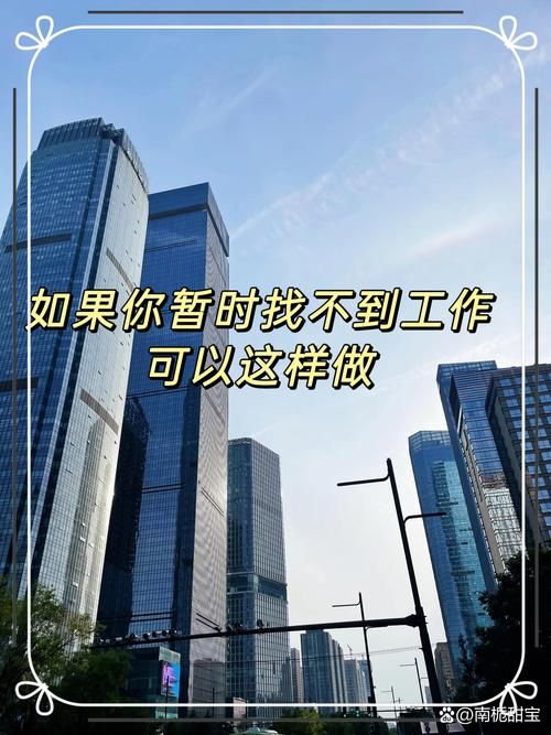 遇到问题不知道咋办？靠过来，这里有你想找的答案。