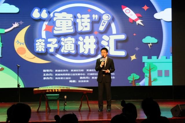 邓伟标是谁啊？来听听这位音乐家的代表作品吧！