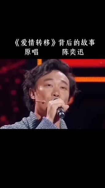 那首歌你还记得吗？旋律响起满满都是回忆啊！