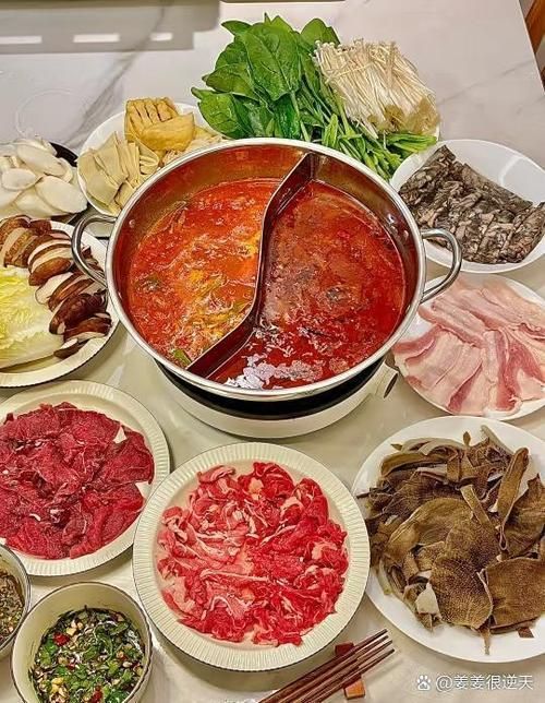 都说尘世间复杂难懂？其实把握这几点就能轻松应对。
