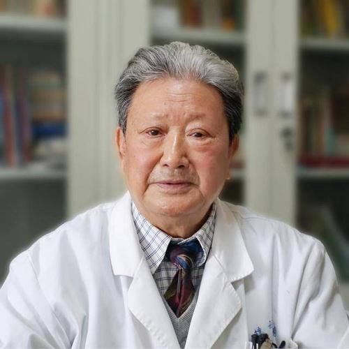 金应生主要有什么成就？带你了解他的贡献事迹