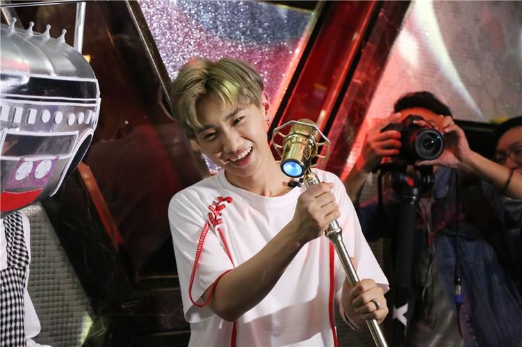 金曲捞为什么这么受欢迎？带你了解这个节目的独特魅力！