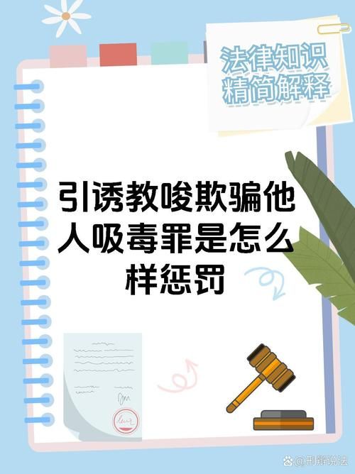 长期骗自己的危害有多大？别让自我欺骗毁了你的生活！