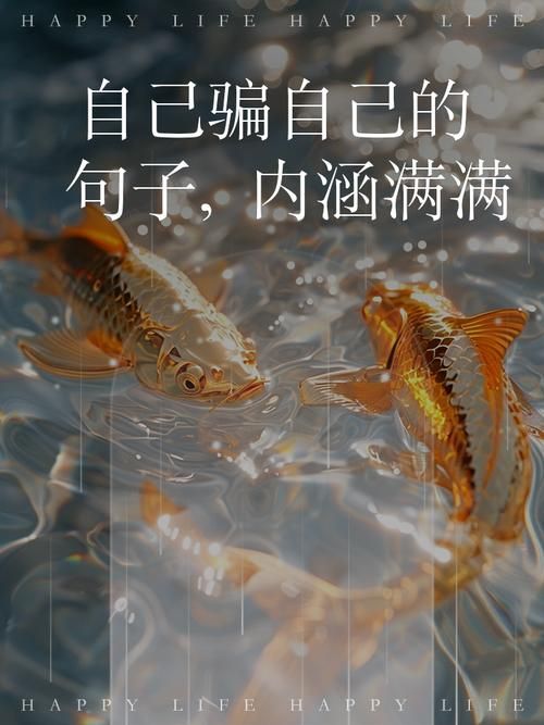 长期骗自己的危害有多大？别让自我欺骗毁了你的生活！