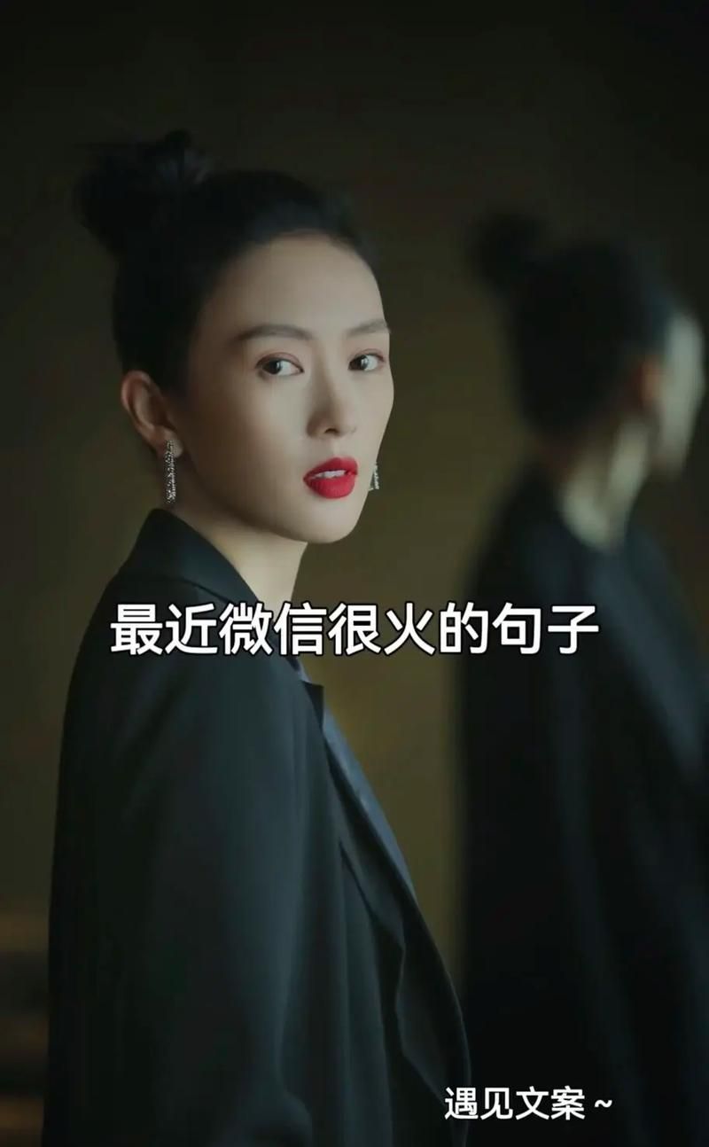 阚庆达是谁？ 这篇文章带你全面了解他的人生经历