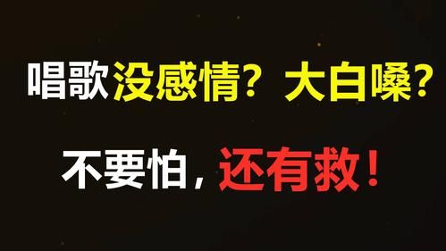阿杰鲁最近怎么样了？带你快速了解当地近况！
