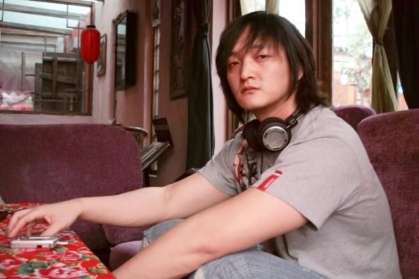 陈吉浙是做什么的？深入了解他的个人背景故事。