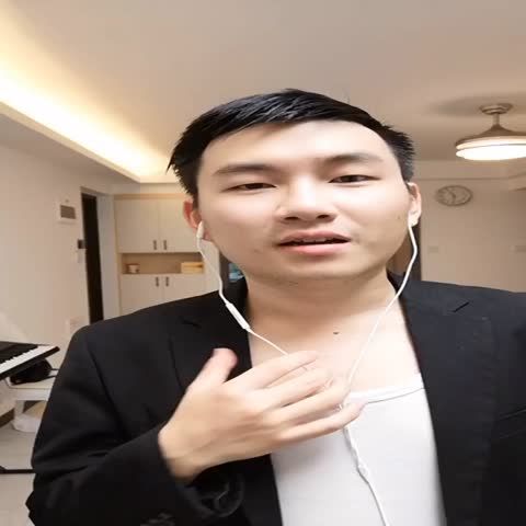 陈昕亮是谁啊？(这里有关于陈昕亮的详细介绍)