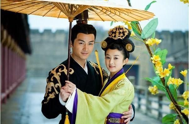 陈晓蓁是谁啊她有什么故事？（一篇带你全面了解陈晓蓁）