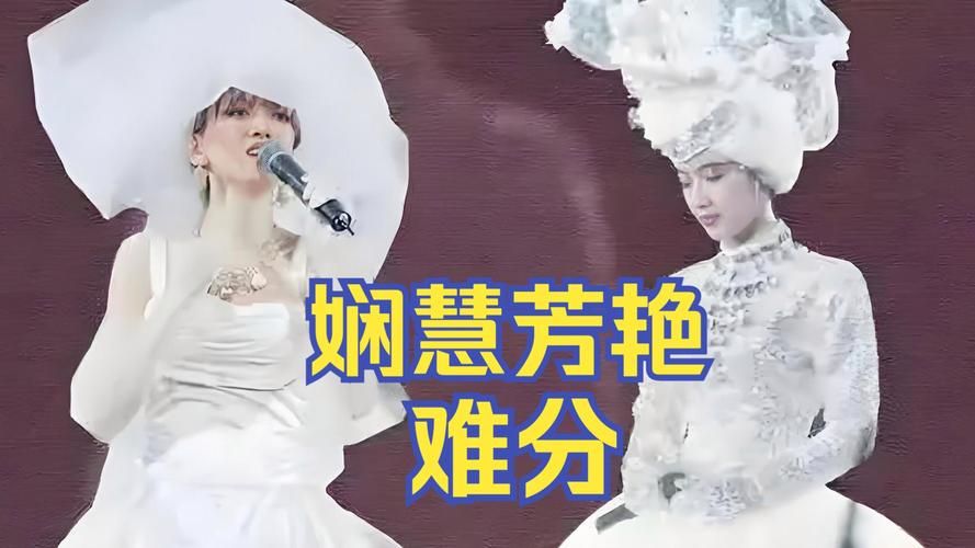 陈芬兰的代表作有哪些？盘点那些年我们一起追过的金曲！