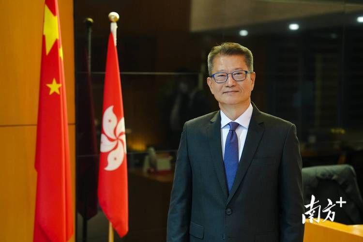 陈茂丰是谁啊？这里有关于他的详细信息介绍。