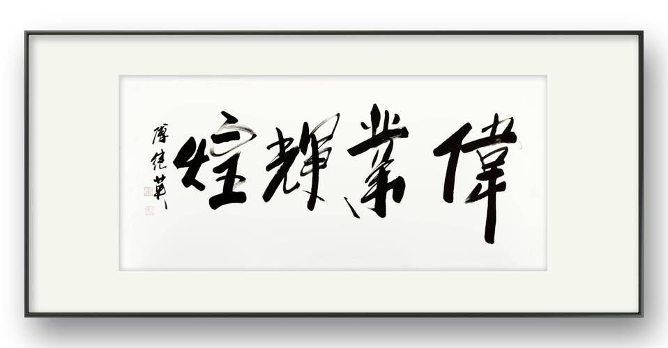 陶思佳有哪些厉害的作品？盘点一下她值得关注的成就！