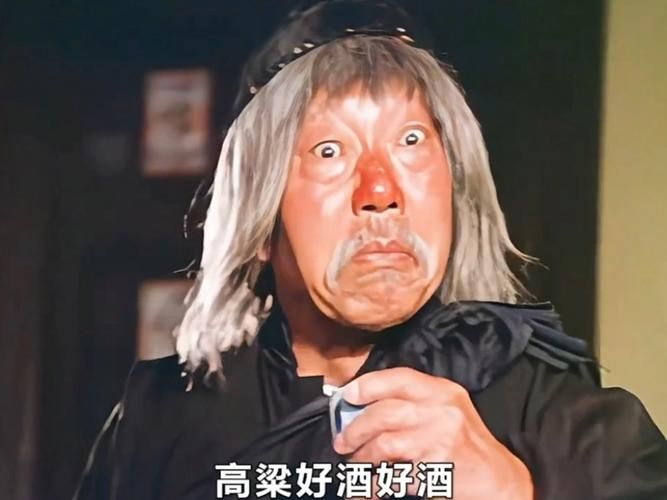 陶醉哥那些搞笑瞬间，盘点你不容错过的经典！