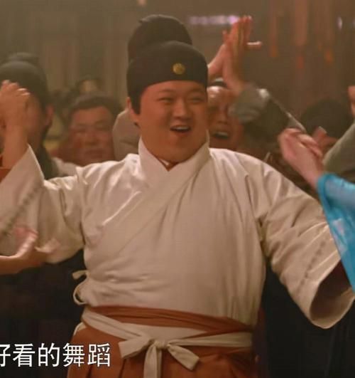 陶醉哥那些搞笑瞬间，盘点你不容错过的经典！