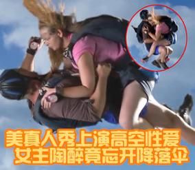 青少年sex教育怎么做？家长必看的沟通指南。