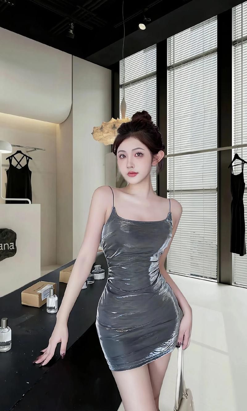 非常女是什么意思？她们身上都有这几个闪光点！