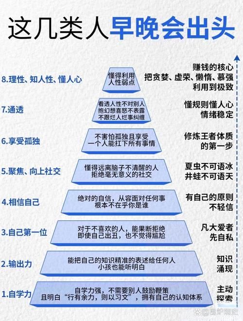面对分叉口该选哪一条路？看看聪明人是怎么做决定的！