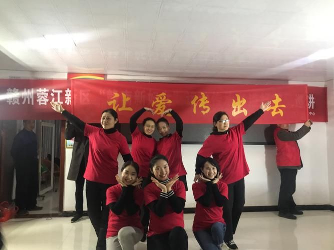 靳雅佳最近有什么新消息？为你带来她的最新动态分享！