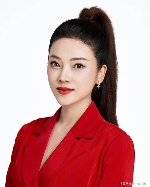 靳雅佳最近有什么新消息？为你带来她的最新动态分享！