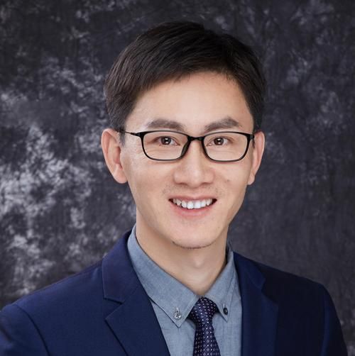 顾海滨是谁啊？快速了解这位人物的背景故事！