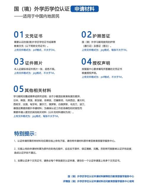 颜力妃适合什么人用？购买前必看的注意事项！