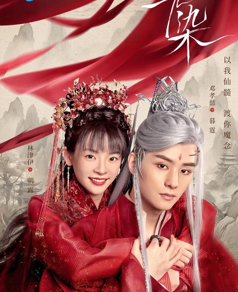 颜小染的作品怎么样？网友真实评价都在这里！