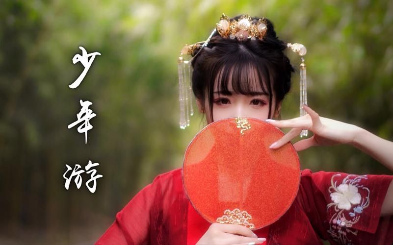 颜小染的作品怎么样？网友真实评价都在这里！