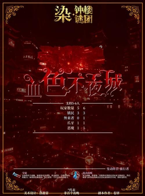颜小染的作品怎么样？网友真实评价都在这里！