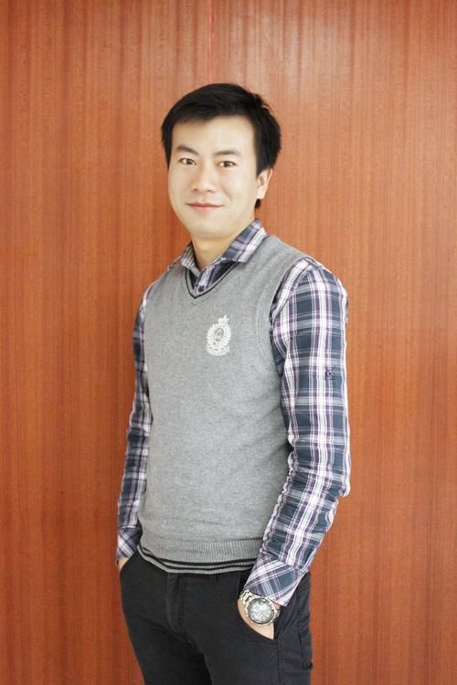 颜莞倩是谁？(快速了解这位人物的详细信息)