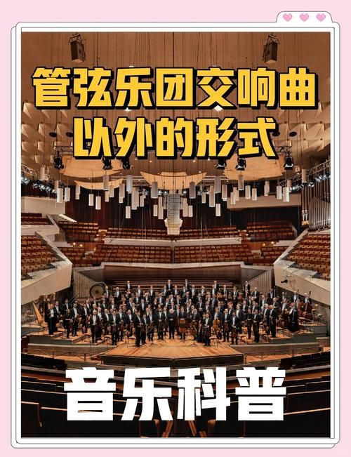飘乐团为什么这么受欢迎？深度解析他们的音乐魅力！