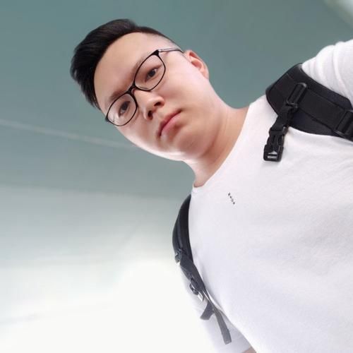 高帅富的标准是什么？看看你离完美男神还有多远！