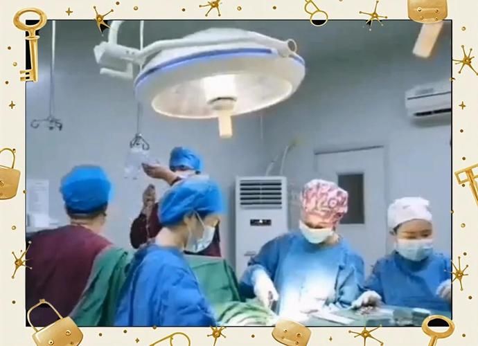 麻醉师的工作风险高不高？揭秘手术室里的生命守护者！