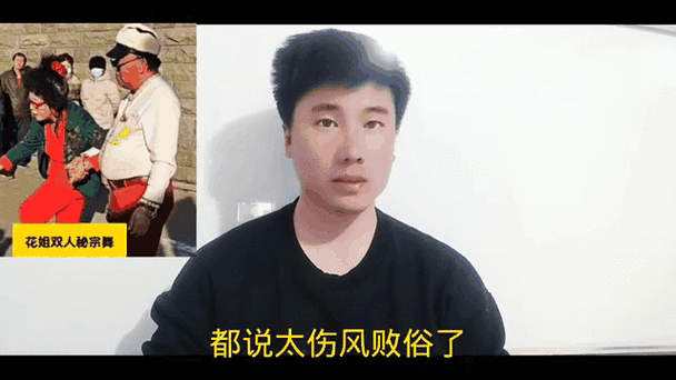 黄珉宇最新动态追踪：那个舞神男孩现在做什么？