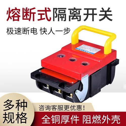 黄紫桐最近在忙什么？关注她的最新动态和发展！
