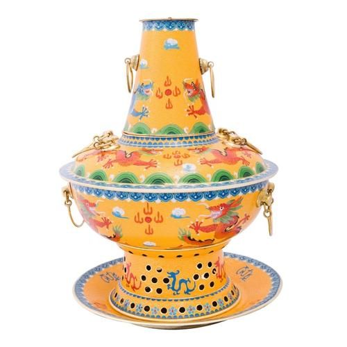 黄紫桐最近在忙什么？关注她的最新动态和发展！