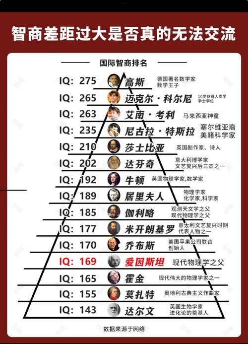 黑凡斯和其他同类比哪个好？内行人帮你分析对比！