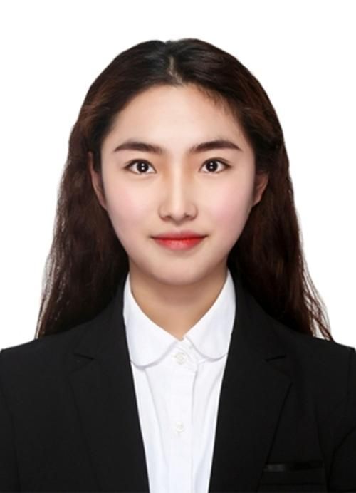 龚婷婷是谁简介哪里人？看完这篇你就