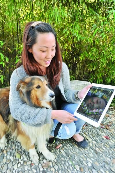 龚婷婷是谁简介哪里人？看完这篇你就
