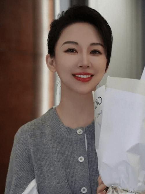 龚婷婷是谁简介哪里人？看完这篇你就