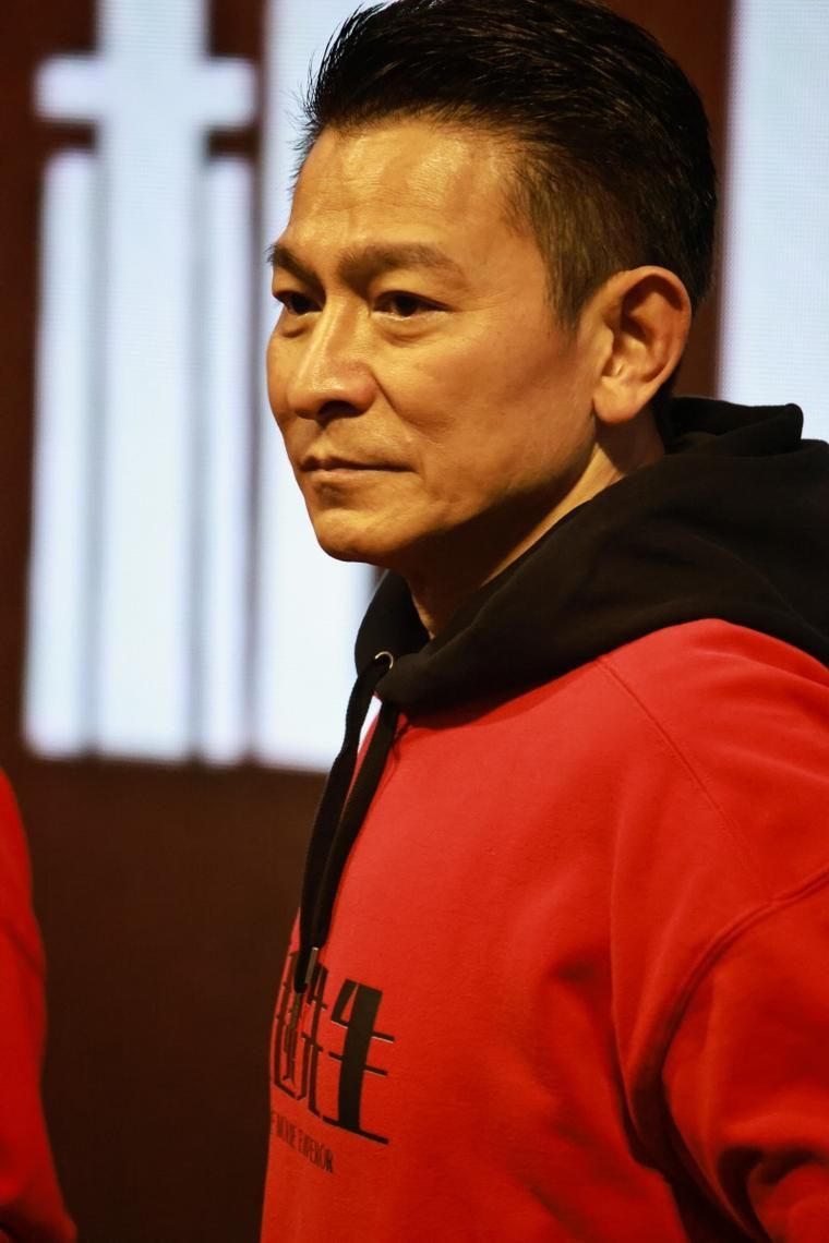 123木头人刘德华经典老歌回顾与歌词解析