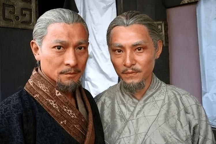 12位刘德华模仿者同台飙歌 谁最像本尊你来评